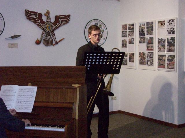 ausstellung09 (7).JPG